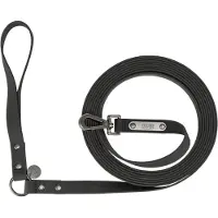 Trixie City Style 10 M/20 Mm Führleine