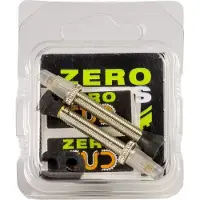 Zero Flats Ventil