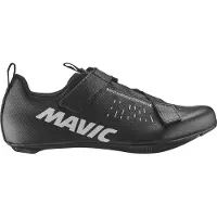 Mavic Schuhe Aksium Strap