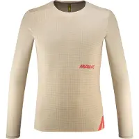 Mavic Langarmtrikot Crosstrail | Größe XL
