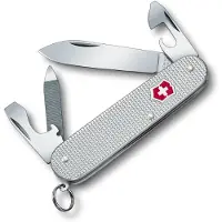 Victorinox Cadet Alox Multitool
