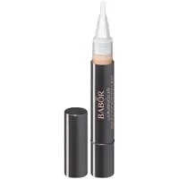 Babor Luminous Skin Concealer - Ivory 01 (U) 4 ml
