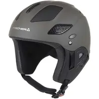 Fischer Advanced Helm