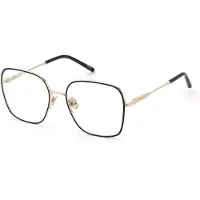 Nina Ricci Vnr433-540301 Lesebrille