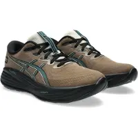 Asics Laufschuhe 1011C048-201-M für Herren
