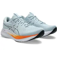 Asics Laufschuhe Gel-Excite 11 1011C080 Grau 44.5