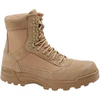Brandit Stiefel "Herren Tactical Boot" 1 Stk. tlg.