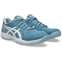 Asics Herren Handballschuhe UPCOURT 6