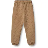 Wheat Stoffhose "Thermo Pants Alex"