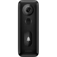 Xiaomi 3s Video-gegensprechanlage