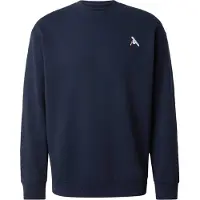 s.Oliver Sweatshirts Marine Größe: XXL | Pullover Outlet | Herren
