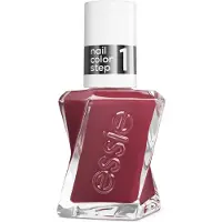 essie Gel by Nagellack mit Geleffekt Farbton 523 not what it seams 13.5 ml