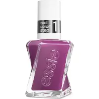 essie Gel Couture Schritt 2 Effekt #561-strut 13,5 ml