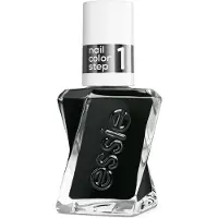 essie Gel by Nagellack mit Geleffekt Farbton 514 like it loud 13.5 ml