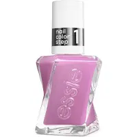 essie Gel Couture 180 Dress Call 13 ml