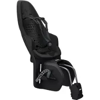 Thule Yepp 2 Maxi Fahrrad-kindersitz Für Rahmen