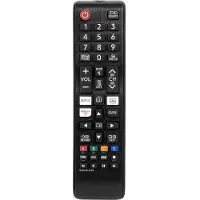 Lamex LXP1315B Samsung BN59-01315B