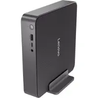 Lenovo IdeaCentre Mini 01IRH8 91B2002RMH