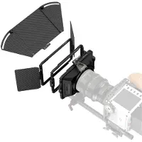 SmallRig 3680b Matte Box