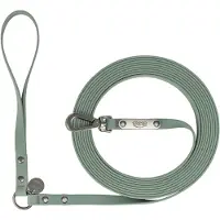 Trixie City Style 5 M/13 Mm Führleine