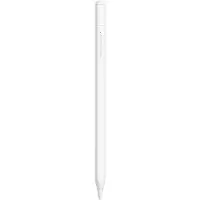 NILLKIN Isketch S3 Ipad Digitaler Stift