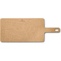 Victorinox Schneidebrett Handy 35.6 cm x 19 cm, Beige