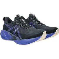 Asics Laufschuhe NovaBlast 5