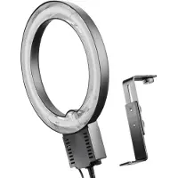 Mantona 16302, 40 W