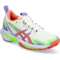 Asics Sonicsmash Ff Padelschuhe