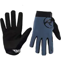 REKD Status Handschuhe