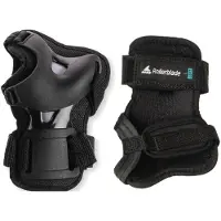 Rollerblade Skate Gear Handgelenkband