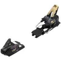 Atomic Strive 14 GW Freeridebindung-Dunkel-Grau-100