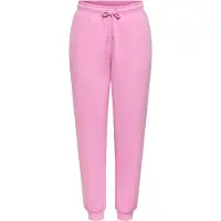 Only Play Sweathose "ONPLOUNGE HW SWEAT PNT - NOOS" mit Kordelzug