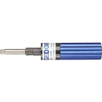 Gedore MINOR FH BLUE Drehmomentschrauber Typ TLS 14-135 cNm, 1471465
