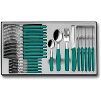 Victorinox Classic