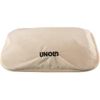 Unold Wärmekissen 86010 360w