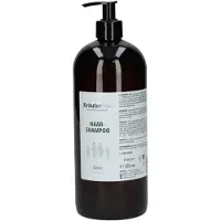Kräuter Max Sh.basic Ph-Neutral Lim+Aloe 950 ml Shampoo