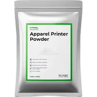 Xtool Selected Apparel Printer Powder(1 kg)