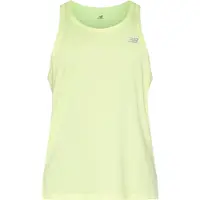 New Balance Sport Essentials ärmelloses T-shirt