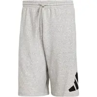 Adidas Shorts Essentials Big Logo