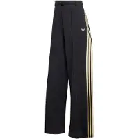 Adidas Originals Sport Tailored Hosen