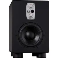 Eve Audio TS107