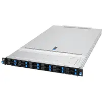 Asus 90ws0061-m00010 Server