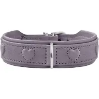 Hunter - H.HB Soho X Love - 32/XS - Purple
