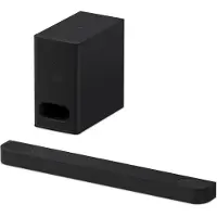 Sony Htb600 Soundbar