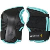 Rollerblade X-gear Handgelenkschützer Puppe