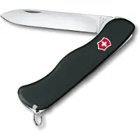 Victorinox Sentinel Multitool