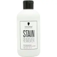 Schwarzkopf Professional Color Enablers Stain Remover Farbentferner nach dem Färben 250 ml