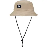 Quiksilver Wendehut "Buckology"