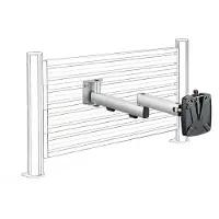Novus SlatWall